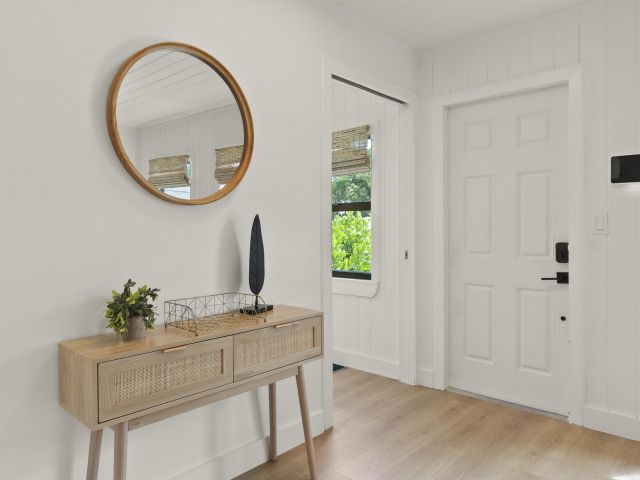 Home for rent at 721 Dobbins Street - photo 6762252