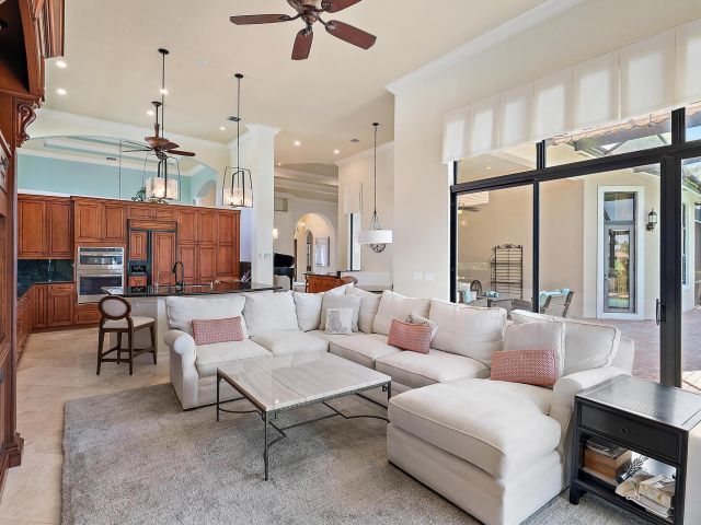 Home for sale at 8053 Cranes Pointe Way - photo 6774997