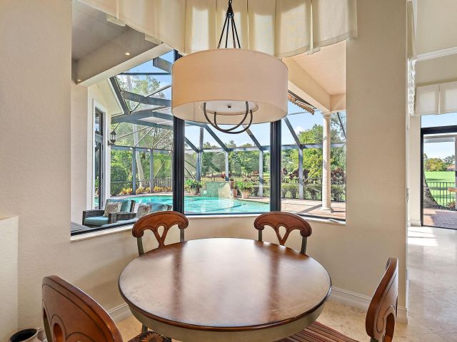 Home for sale at 8053 Cranes Pointe Way - photo 6774999