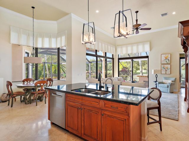 Home for sale at 8053 Cranes Pointe Way - photo 6775000