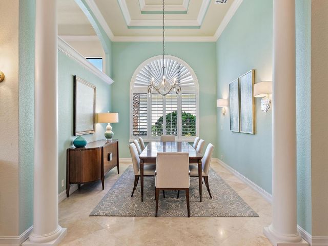 Home for sale at 8053 Cranes Pointe Way - photo 6775002