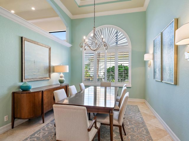 Home for sale at 8053 Cranes Pointe Way - photo 6775003