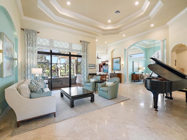 Home for sale at 8053 Cranes Pointe Way - photo 6775005