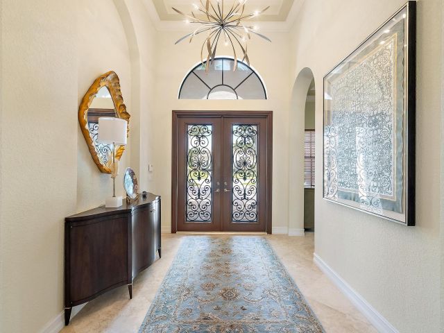 Home for sale at 8053 Cranes Pointe Way - photo 6775006