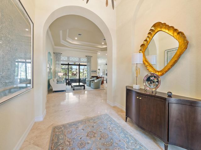 Home for sale at 8053 Cranes Pointe Way - photo 6775007