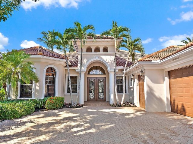 Home for sale at 8053 Cranes Pointe Way - photo 6775008