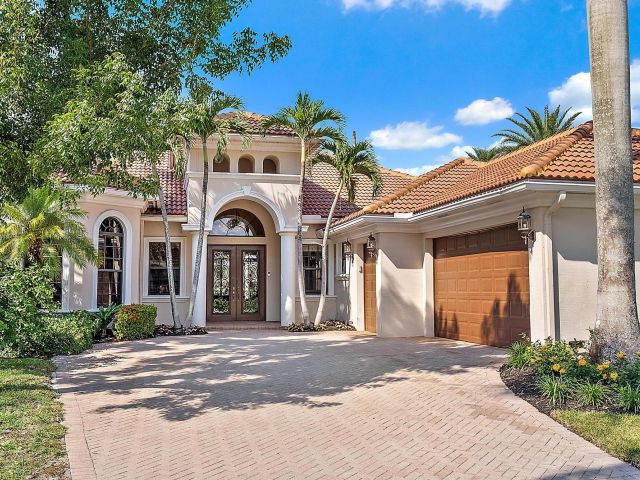 Home for sale at 8053 Cranes Pointe Way - photo 6775009