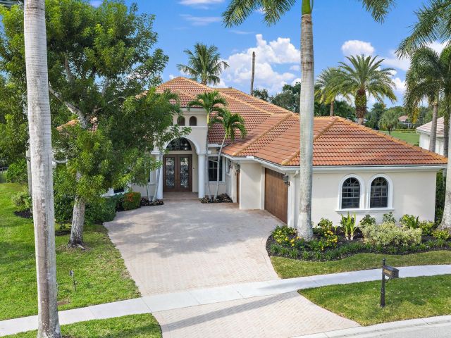 Home for sale at 8053 Cranes Pointe Way - photo 6775010