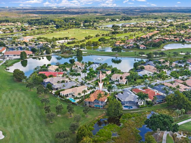 Home for sale at 8053 Cranes Pointe Way - photo 6775011