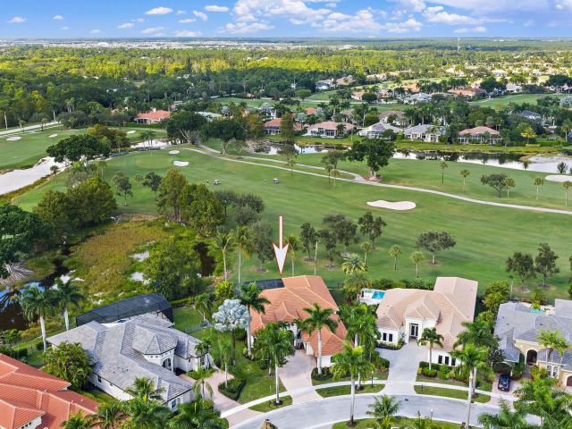 Home for sale at 8053 Cranes Pointe Way - photo 6775012