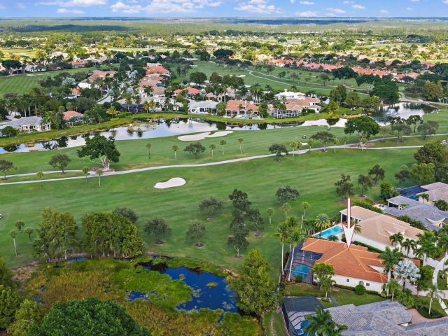 Home for sale at 8053 Cranes Pointe Way - photo 6775013