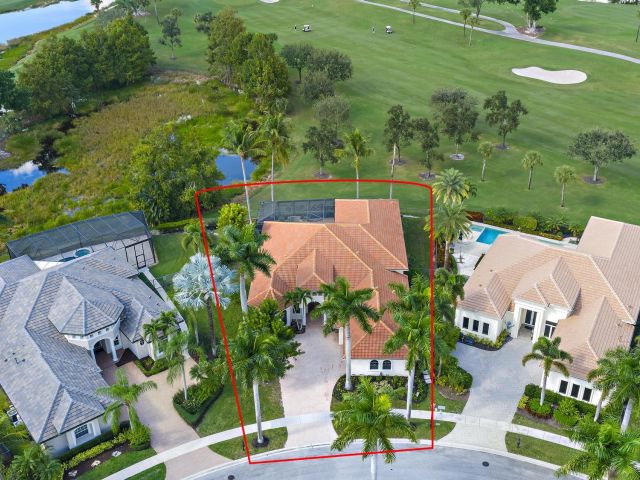 Home for sale at 8053 Cranes Pointe Way - photo 6775015