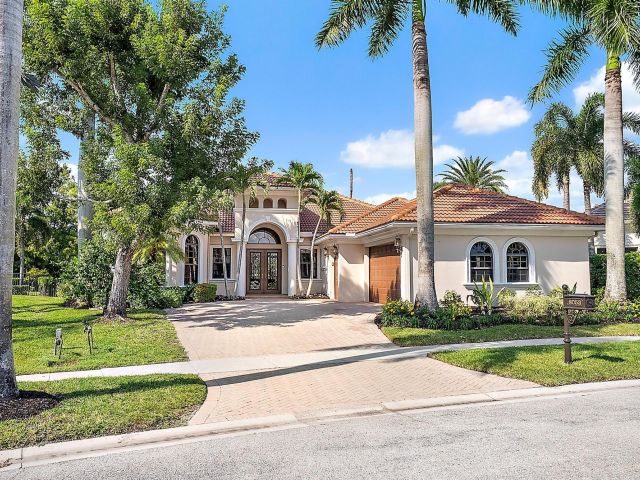 Home for sale at 8053 Cranes Pointe Way - photo 6775016