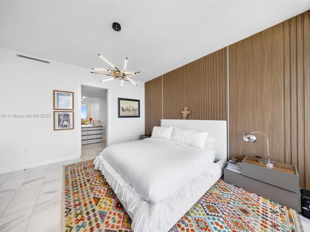 Apartment for sale  Unit #2202 - photo 6762448