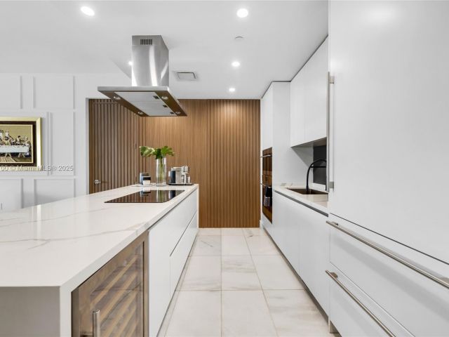 Apartment for sale  Unit #2202 - photo 6762457