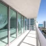 Parque Towers - Condo - Sunny Isles Beach