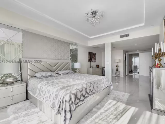 2-bedroom condo for sale in Sunny Isles Beach - 330 Sunny Isles Blvd 5-1908 - MondialRealty