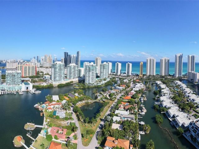 Apartment for sale  Unit #5-1908 - photo 6762183