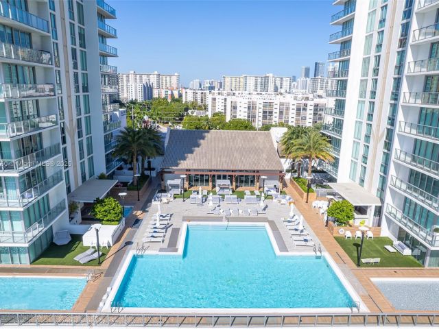 Apartment for sale  Unit #5-1908 - photo 6762186