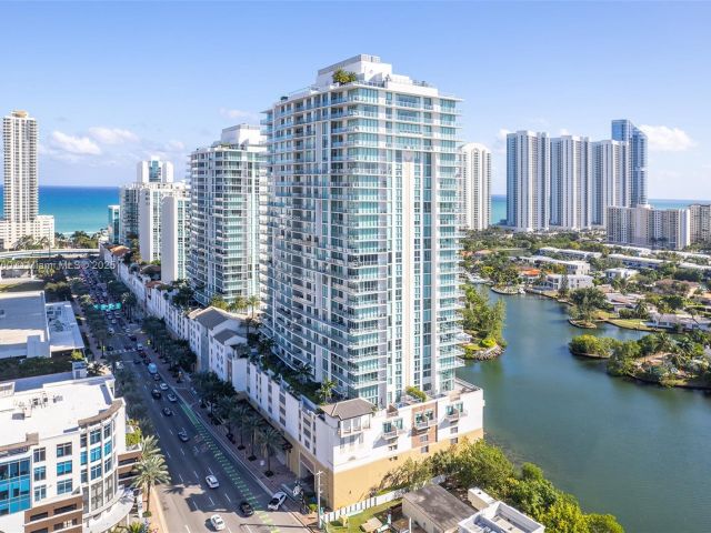 Apartment for sale  Unit #5-1908 - photo 6762187