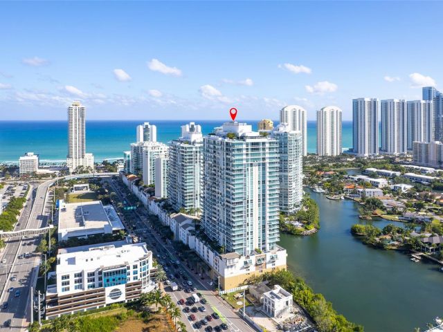 Apartment for sale  Unit #5-1908 - photo 6762188