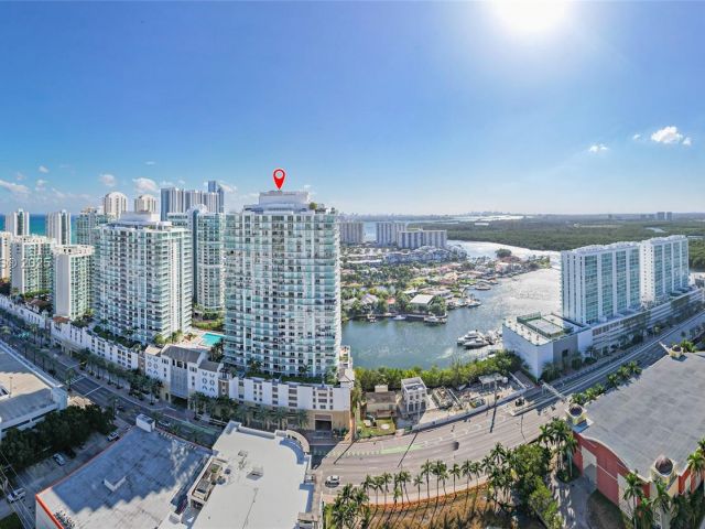 Apartment for sale  Unit #5-1908 - photo 6762189