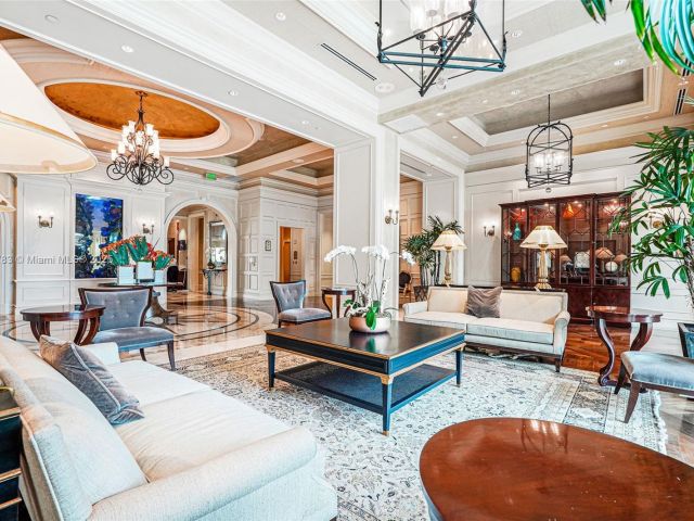 Apartment for sale  Unit #1104 - photo 6762409