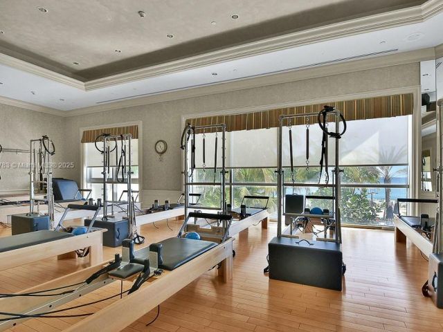 Apartment for sale  Unit #1104 - photo 6762410