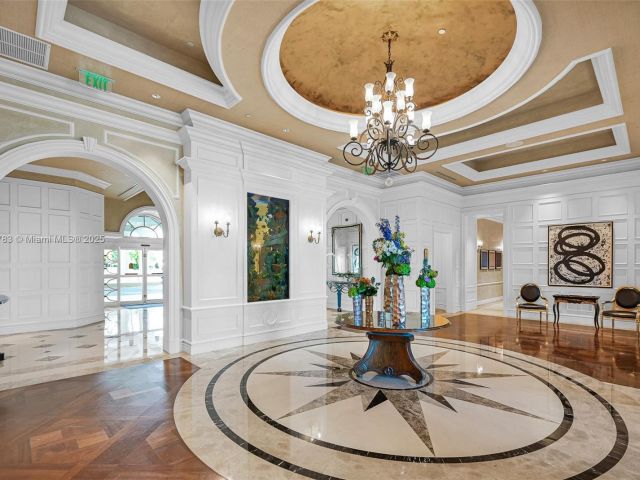 Apartment for sale  Unit #1104 - photo 6762411