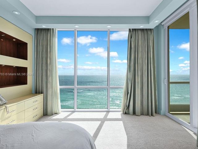 Apartment for sale  Unit #1104 - photo 6762412