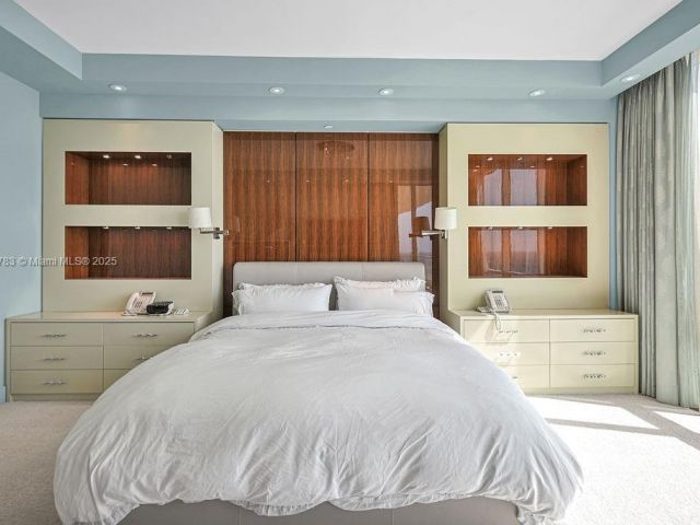 Apartment for sale  Unit #1104 - photo 6762415