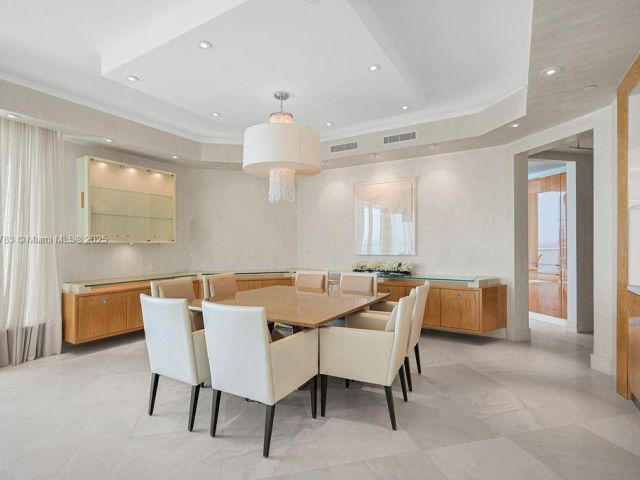 Apartment for sale  Unit #1104 - photo 6762422