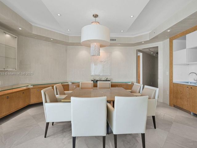 Apartment for sale  Unit #1104 - photo 6762423