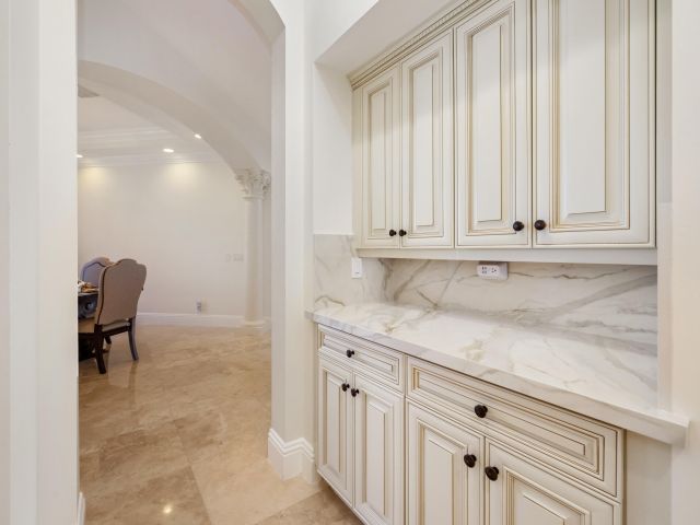 Home for sale at 712 NE 71st Street - photo 6809039