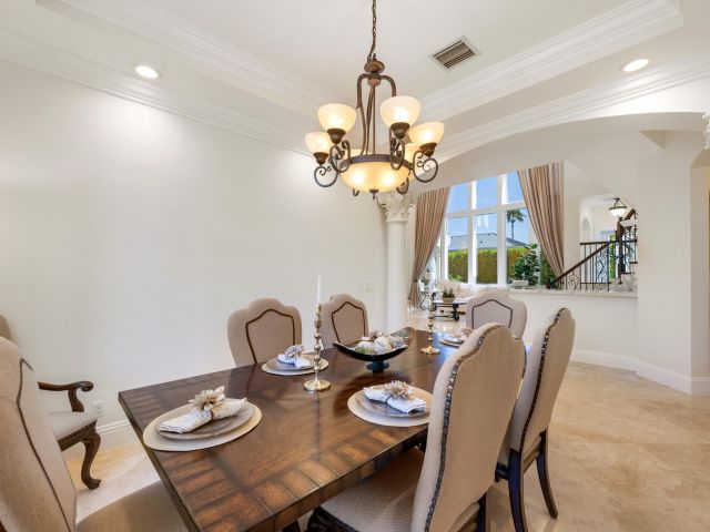 Home for sale at 712 NE 71st Street - photo 6809040