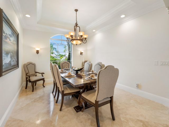 Home for sale at 712 NE 71st Street - photo 6809041