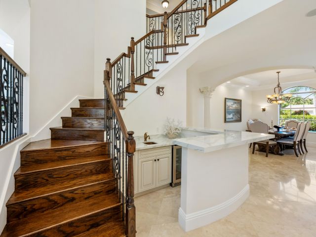 Home for sale at 712 NE 71st Street - photo 6809042