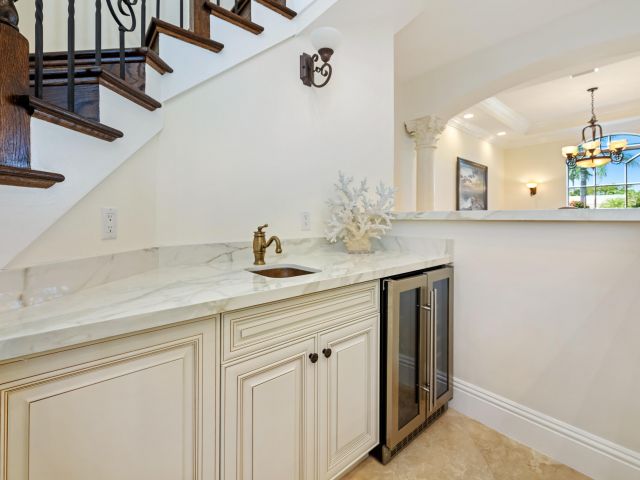 Home for sale at 712 NE 71st Street - photo 6809043