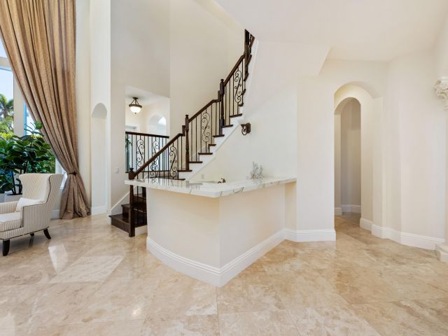 Home for sale at 712 NE 71st Street - photo 6809044