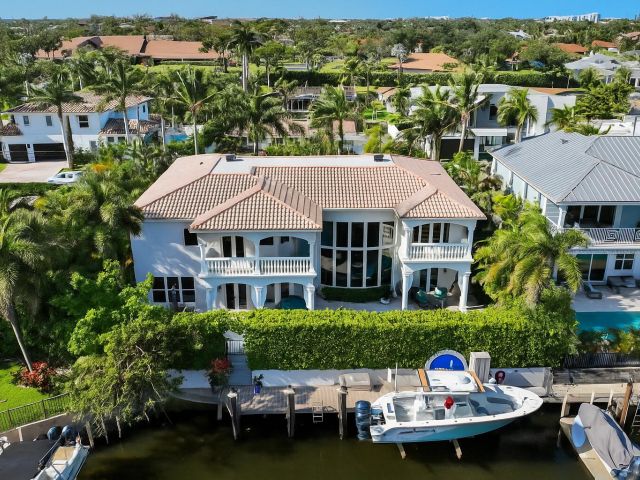 Home for sale at 712 NE 71st Street - photo 6809051