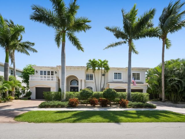 Home for sale at 712 NE 71st Street - photo 6809052