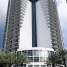 Trump International - Condo - Sunny Isles Beach