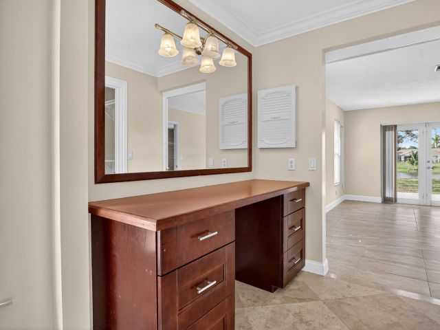 Home for sale at 1273 SW 25th Avenue - photo 6762547