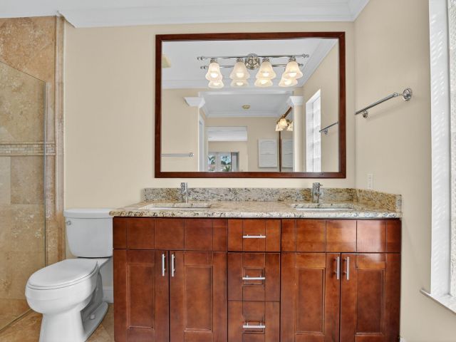 Home for sale at 1273 SW 25th Avenue - photo 6762548