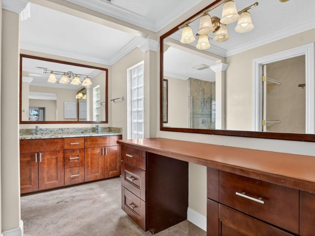 Home for sale at 1273 SW 25th Avenue - photo 6762549