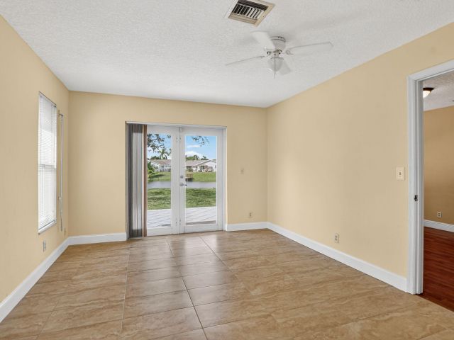 Home for sale at 1273 SW 25th Avenue - photo 6762550