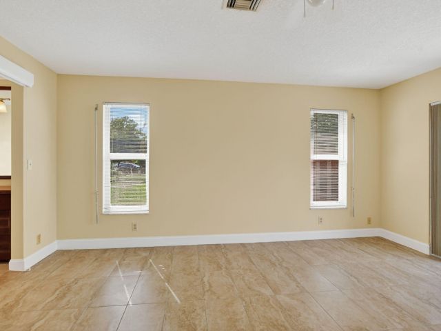 Home for sale at 1273 SW 25th Avenue - photo 6762551