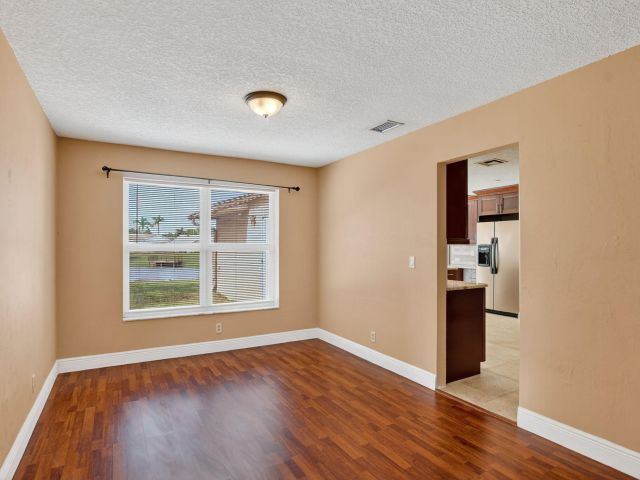 Home for sale at 1273 SW 25th Avenue - photo 6762552
