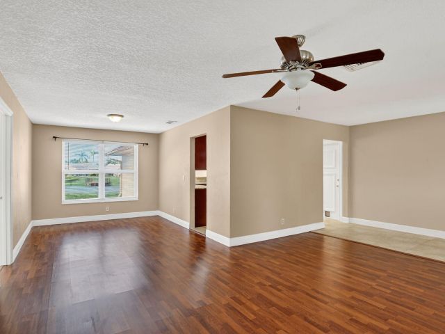 Home for sale at 1273 SW 25th Avenue - photo 6762553