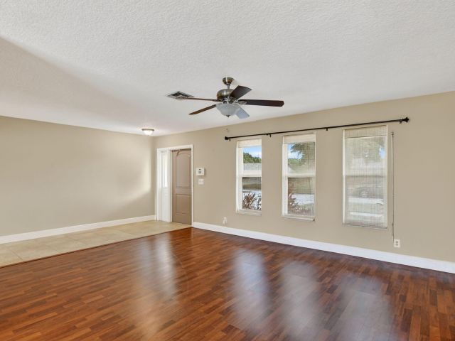 Home for sale at 1273 SW 25th Avenue - photo 6762554